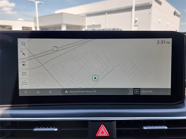 2026 Kia K5 GT photo 17