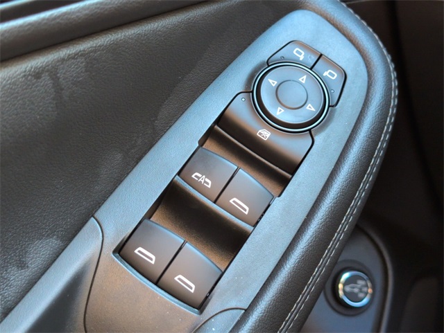 2020 Buick Encore GX Select photo 20