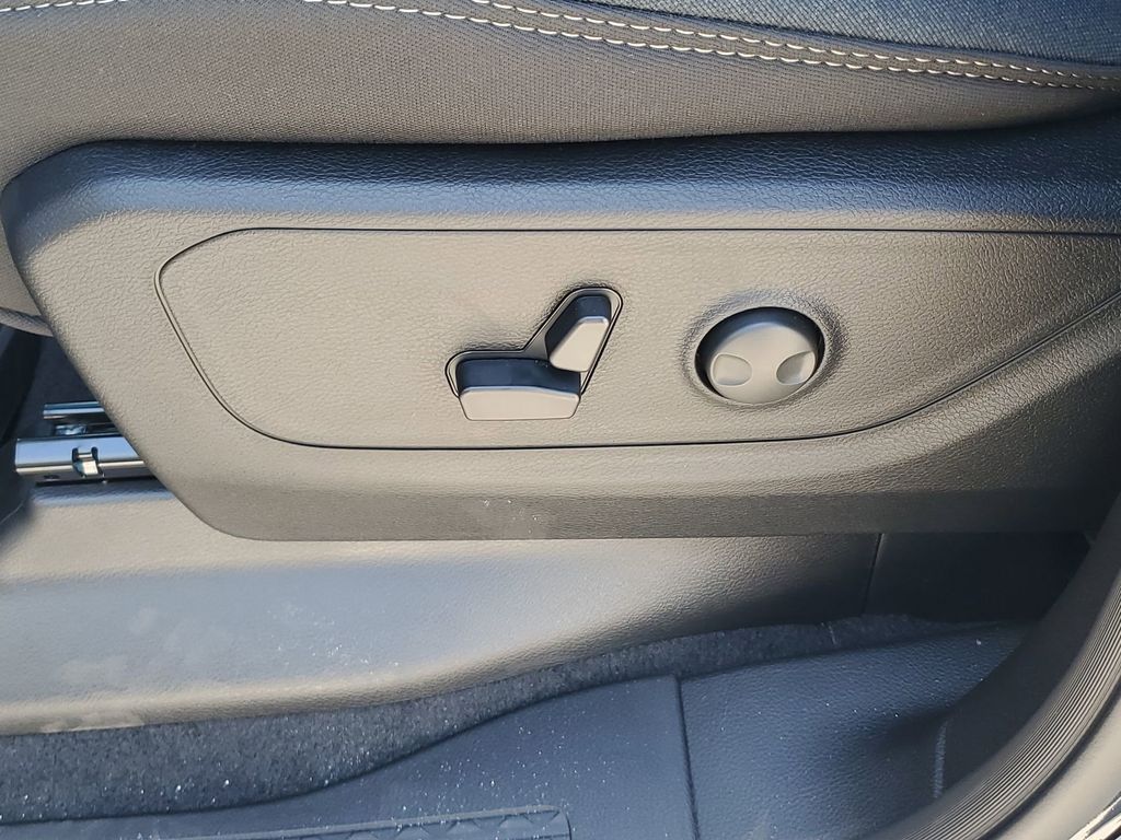 2026 Ram 1500 Big Horn Lone Star photo 23