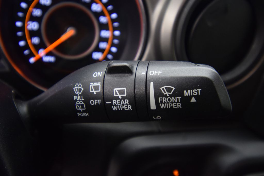 2022 Jeep Wrangler Unlimited High Tide photo 28