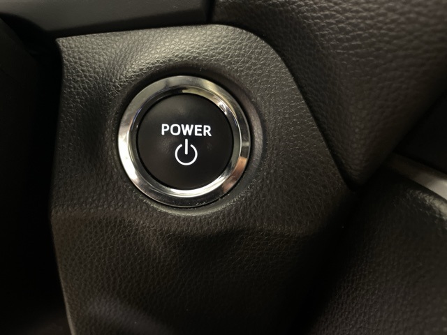 2023 Toyota RAV4 Hybrid XSE photo 24