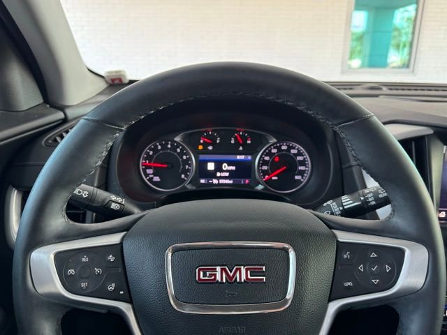View 31
