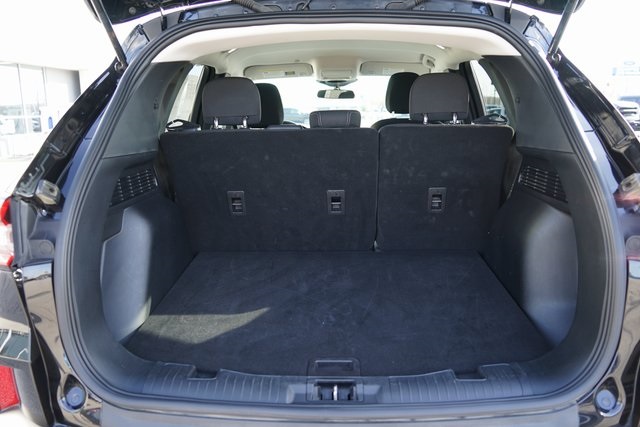 2025 Ford Escape Active photo 4