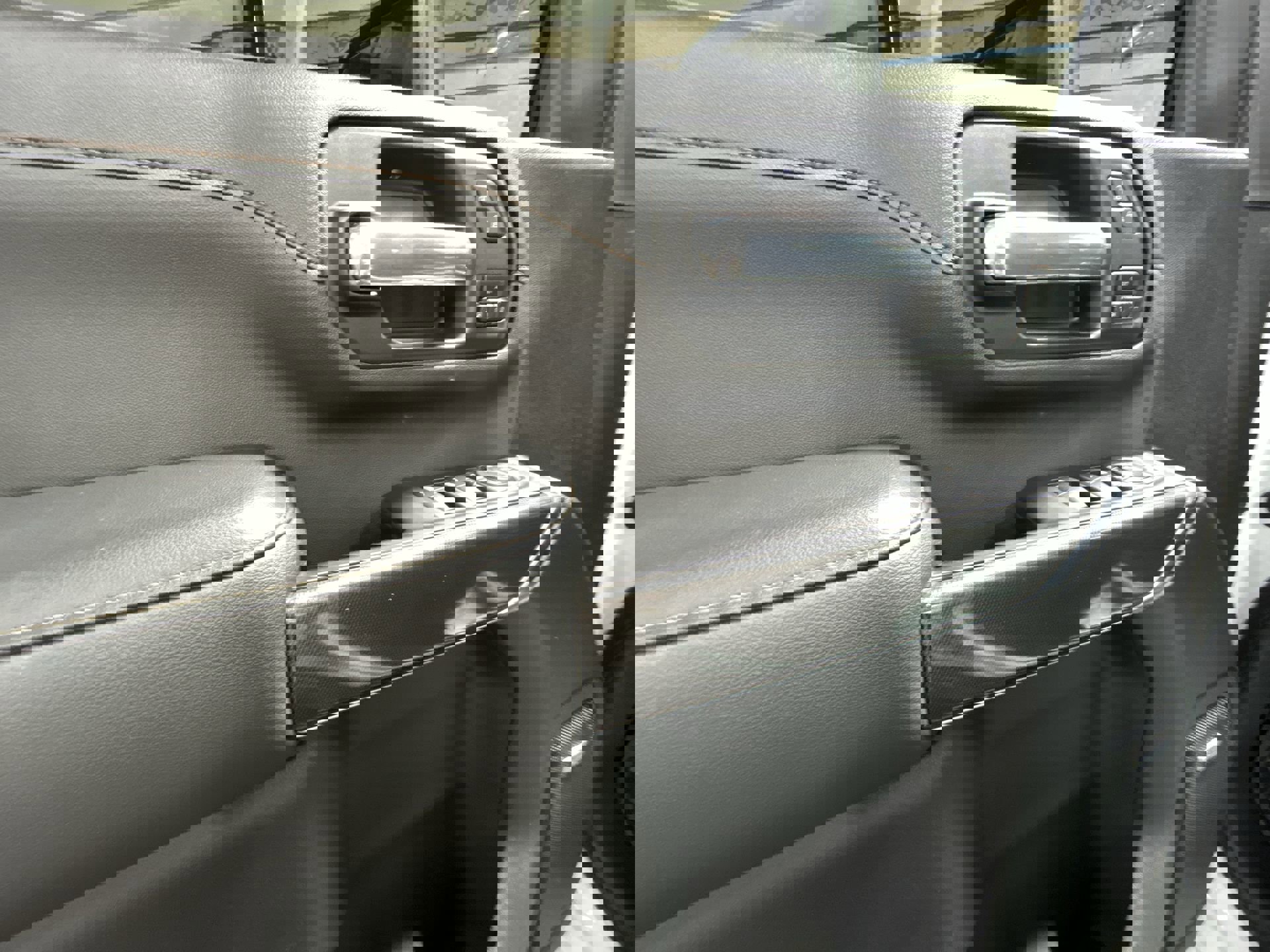 2020 Gmc Sierra 2500 HD AT4 photo 22