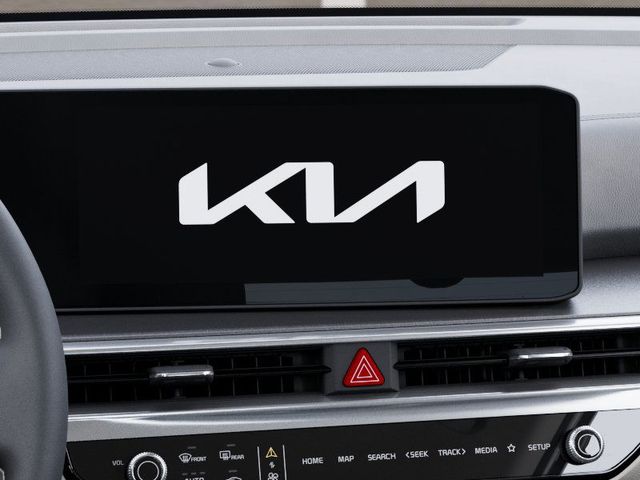 2025 Kia Sorento S photo 19