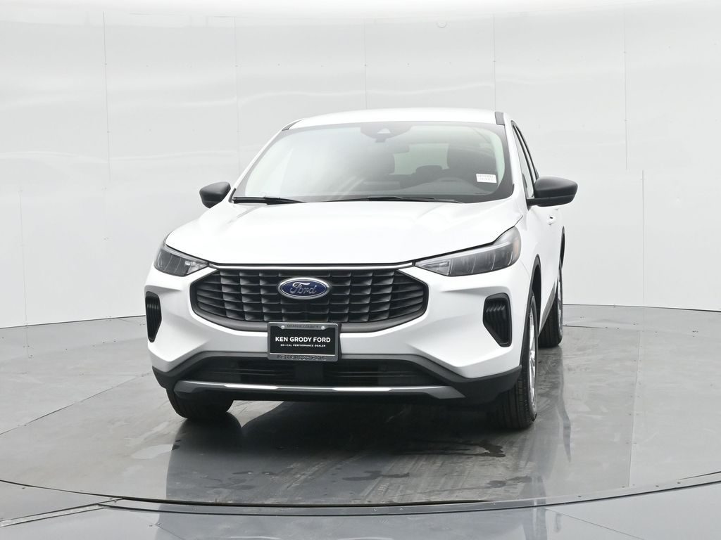 2025 Ford Escape Active photo 50