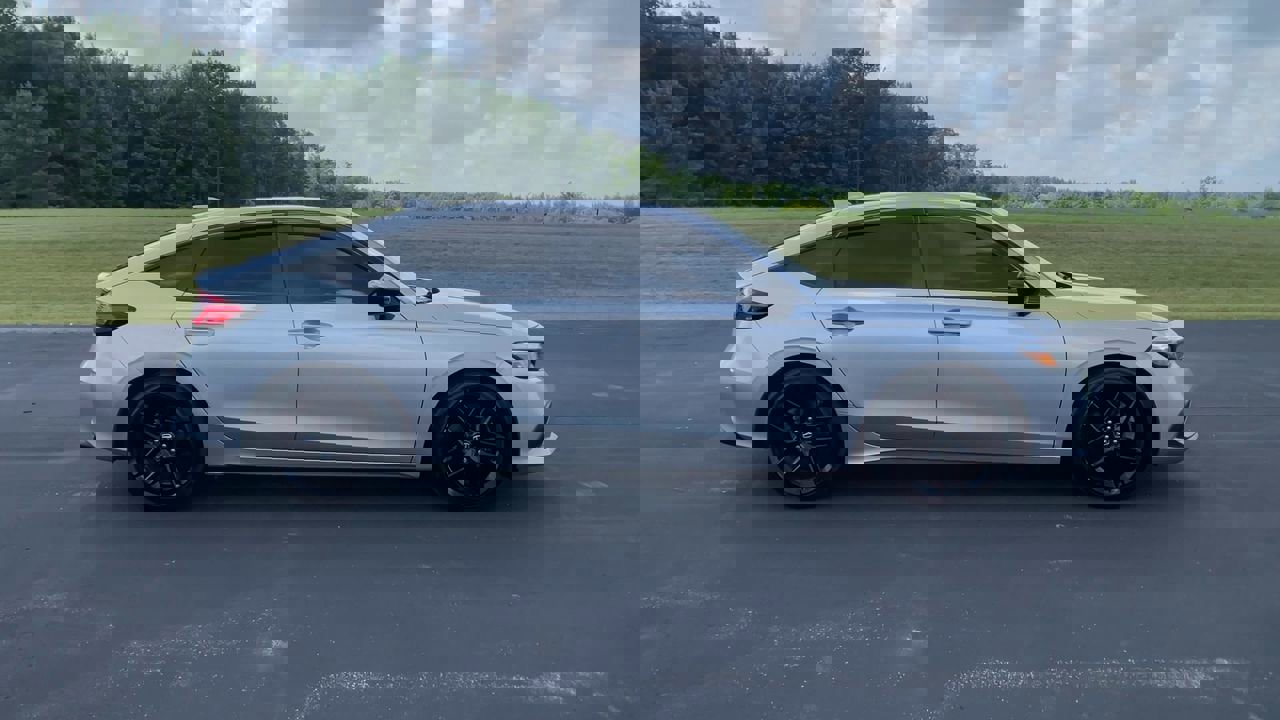 View 9