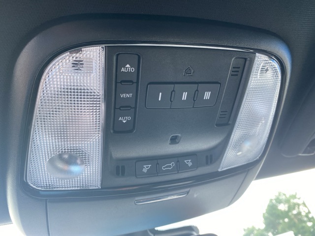 2023 Dodge Durango GT Plus photo 29