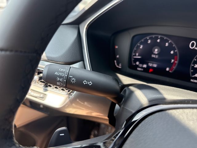 2025 Acura Integra Base photo 17
