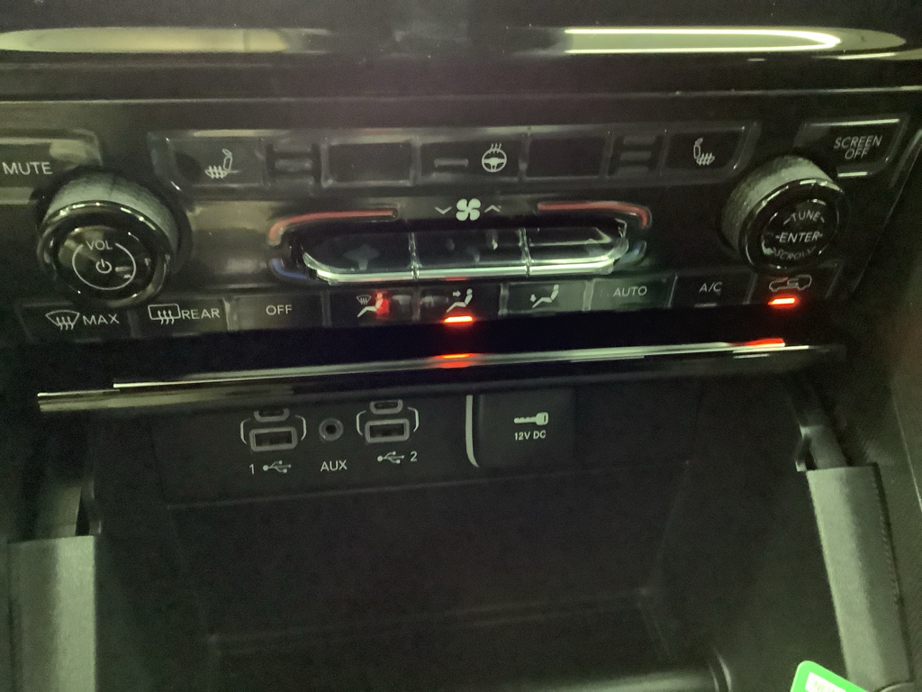 2025 Jeep Grand Cherokee Limited photo 19