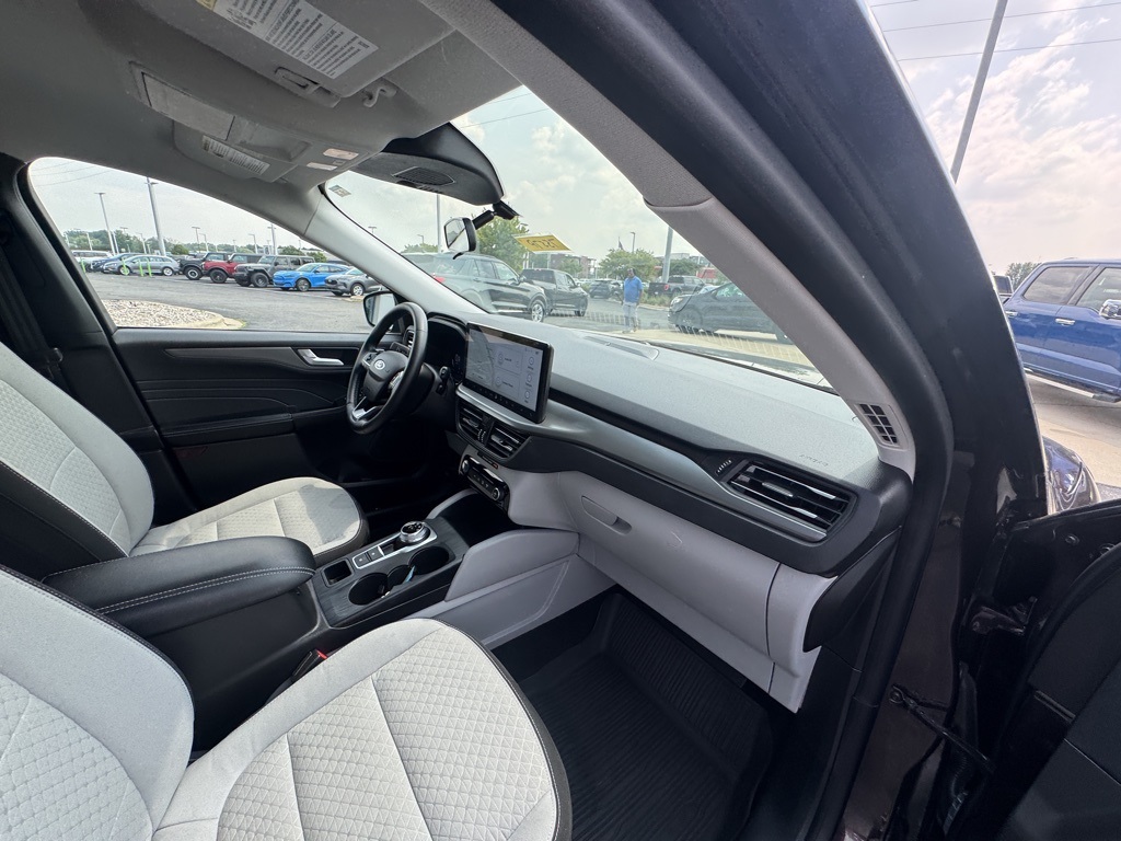 2023 Ford Escape Active photo 16