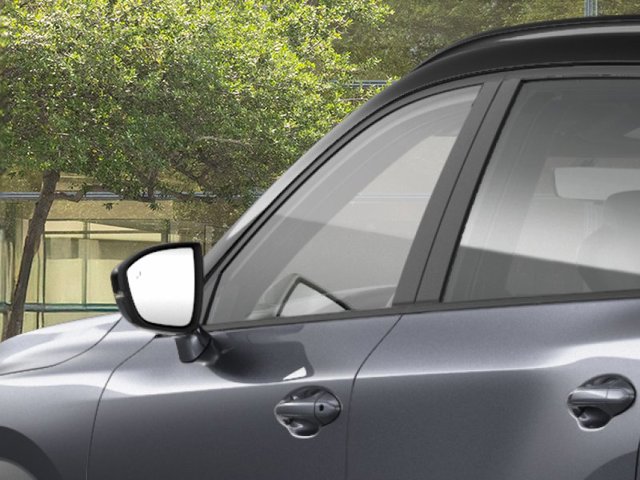2026 Infiniti QX60 Autograph AWD photo 13