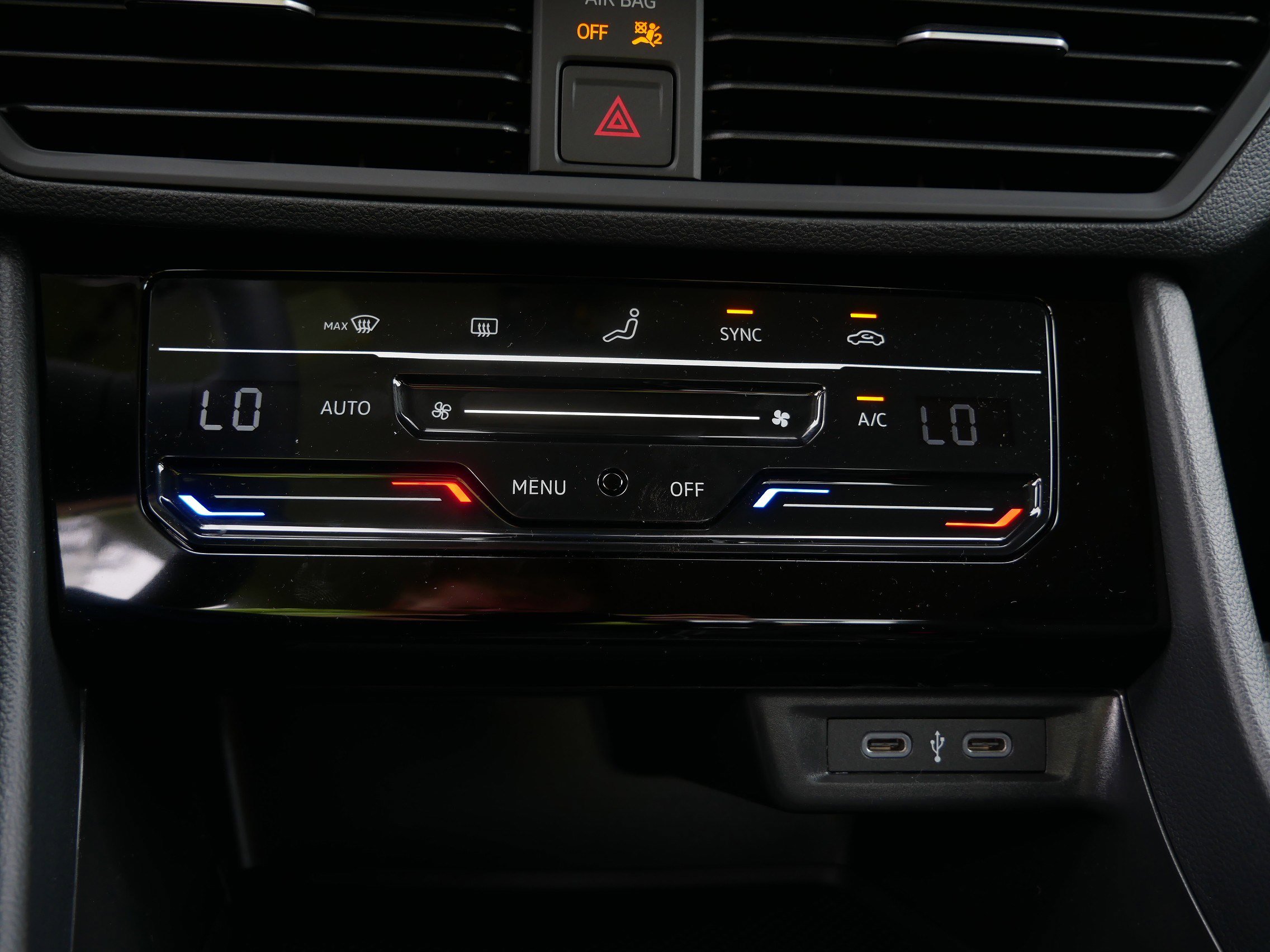 2025 Volkswagen Jetta S photo 8