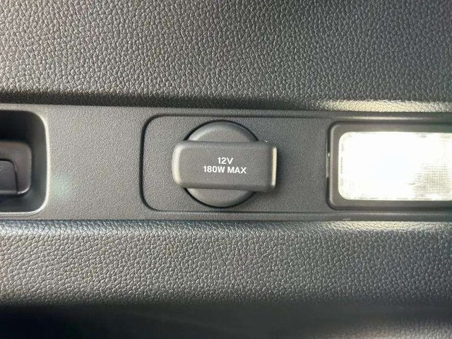 2026 Honda CR-V Hybrid photo 28