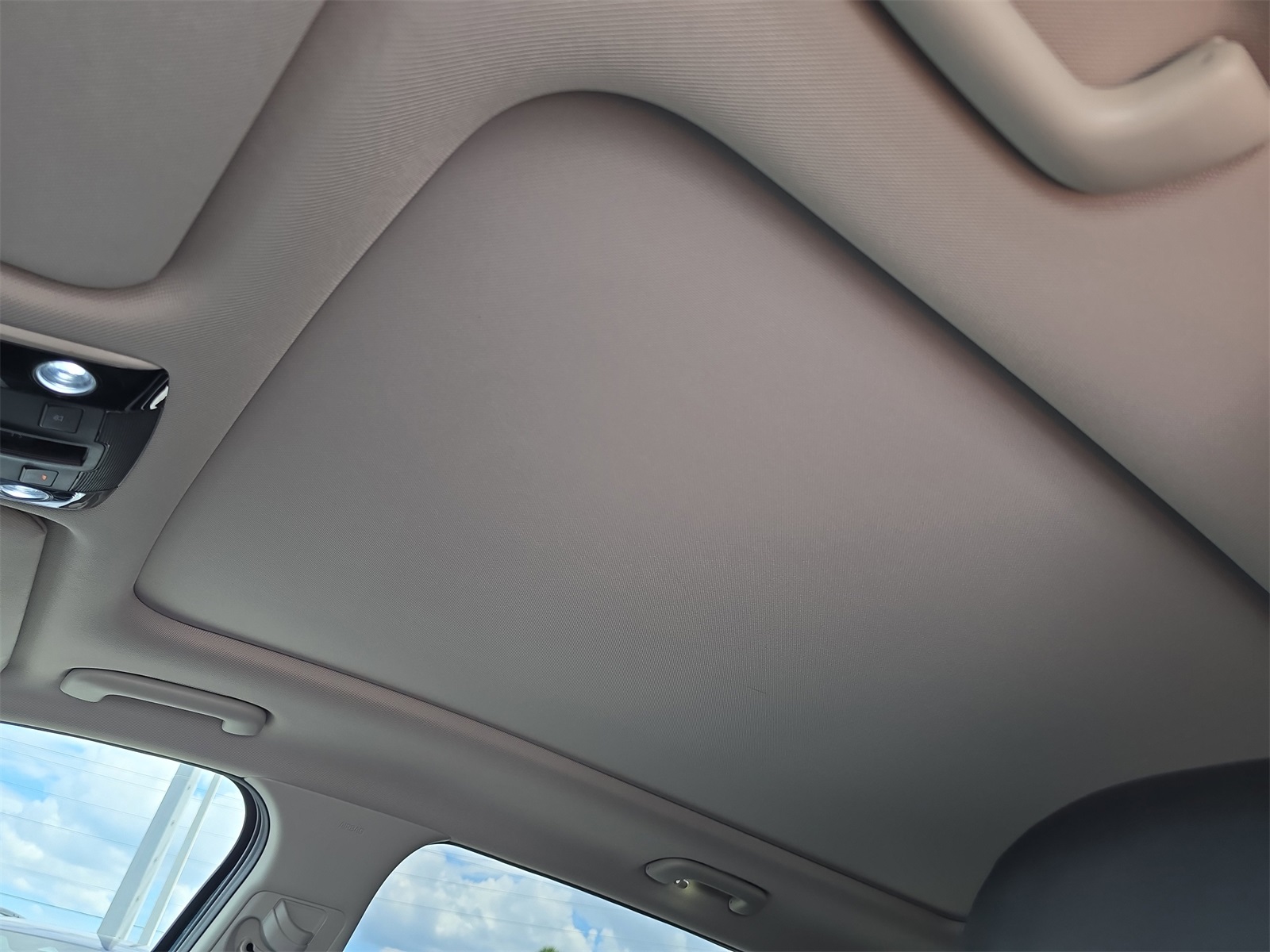 2023 Kia Sorento S photo 15