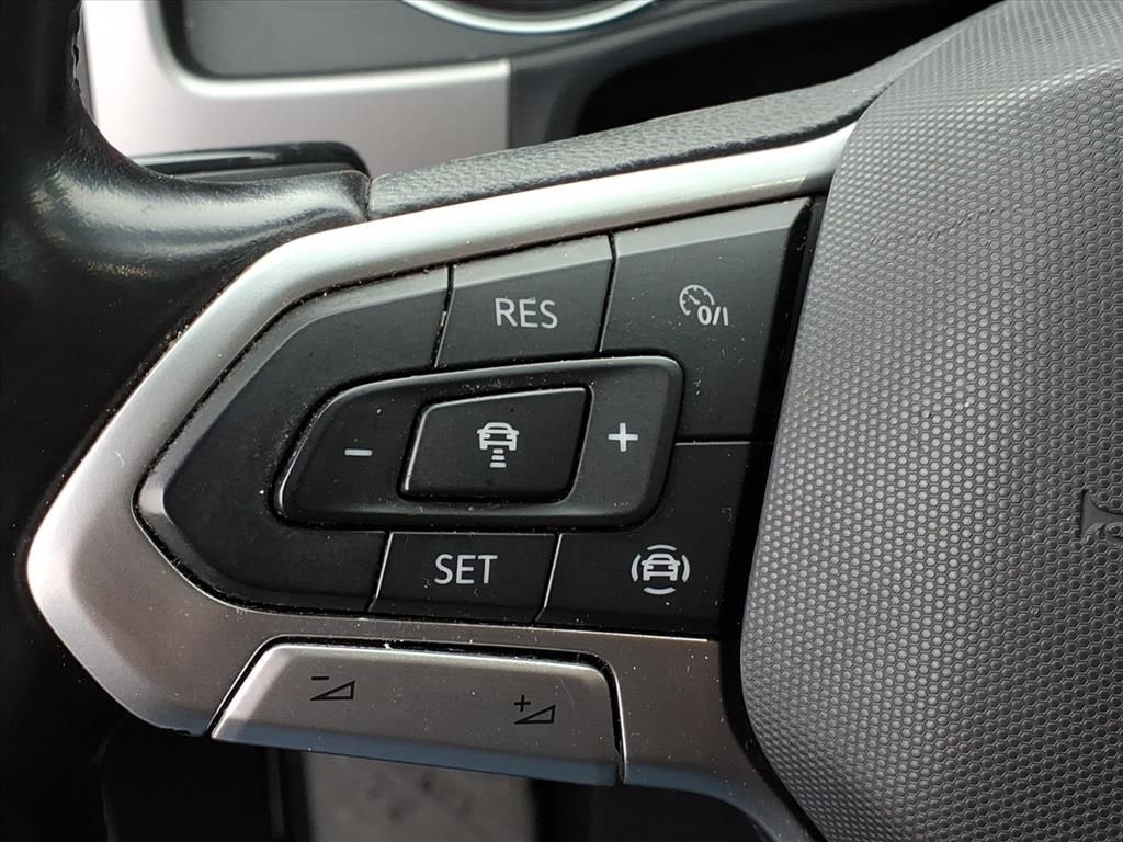 2020 VOLKSWAGEN ATLAS CROSS SPORT - Image 20