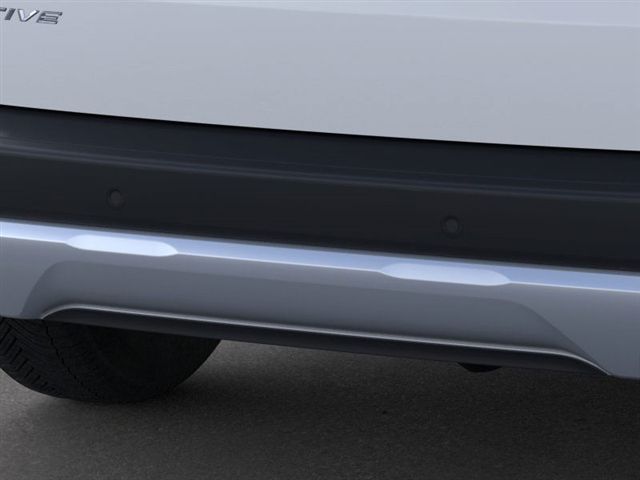 2025 Ford Escape Active photo 14