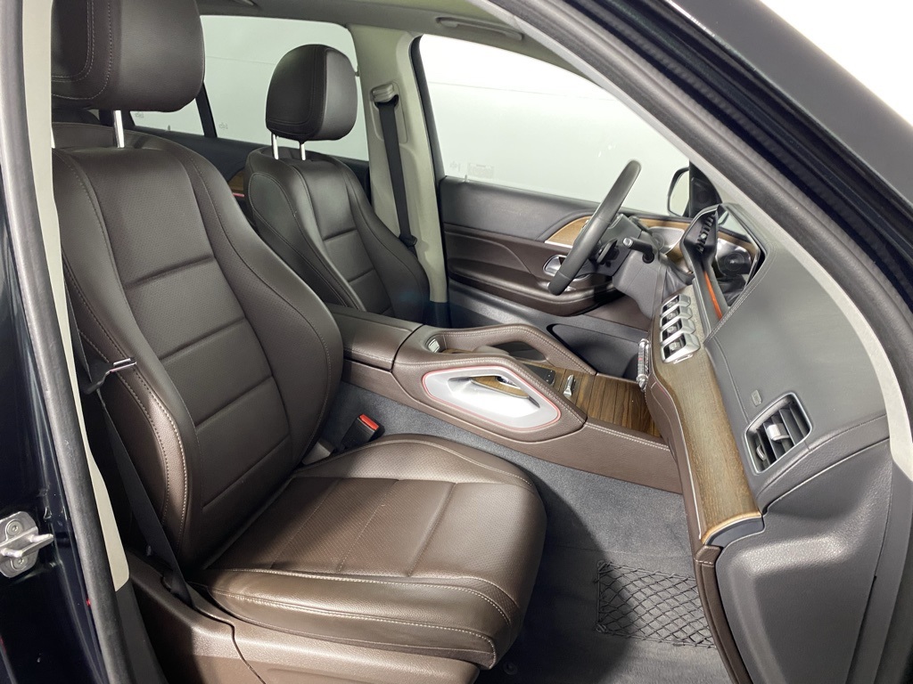 2020 Mercedes Benz GLE 350 4MATIC photo 30