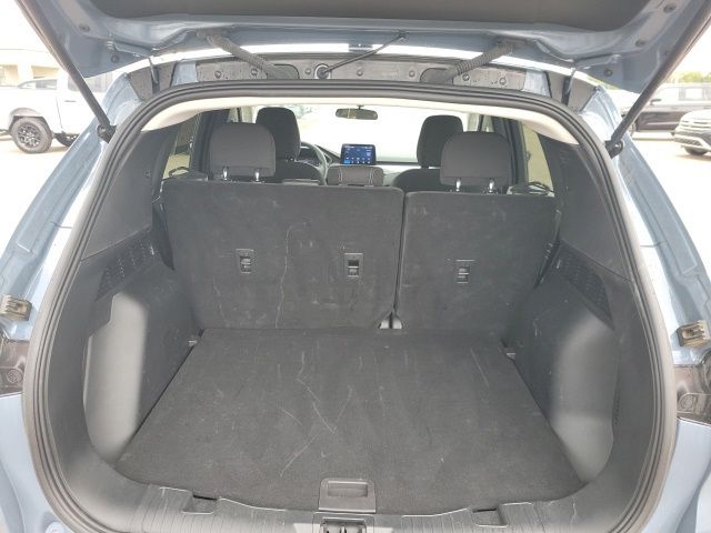View 26
