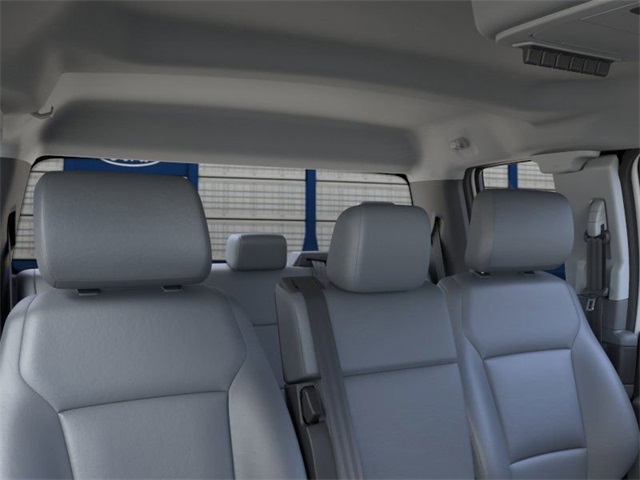 2026 Ford F-250 XL photo 21