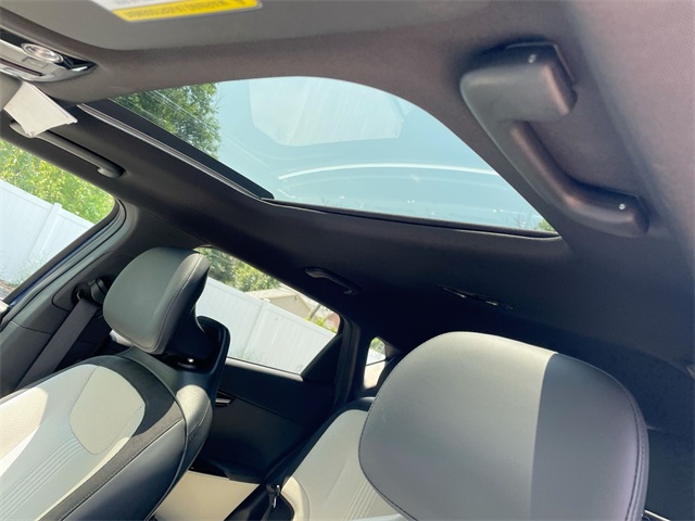 2024 Kia EV6 GT-Line photo 34