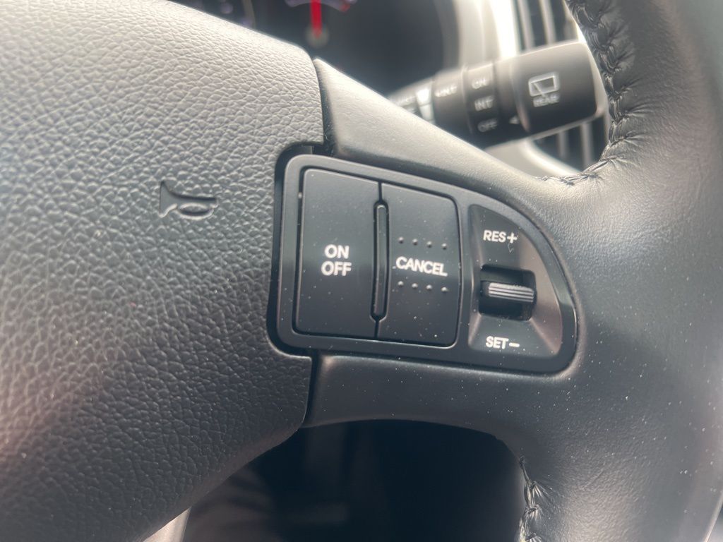 2015 Kia Sportage EX photo 60