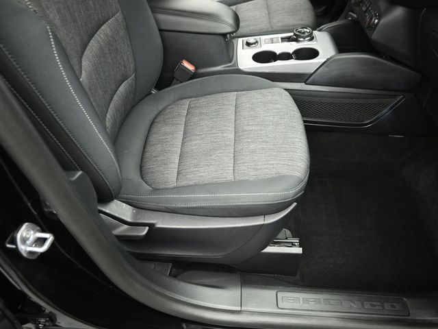 2023 FORD BRONCO SPORT - Image 32