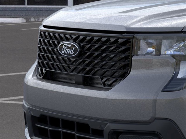 2025 FORD MAVERICK - Image 42