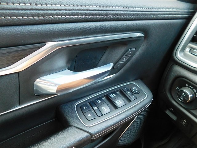 2023 Ram 1500 Laramie photo 26