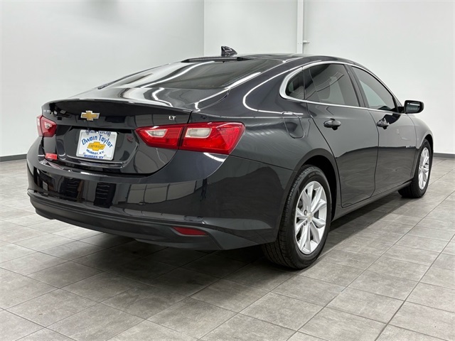 1G1ZD5ST5PF127164