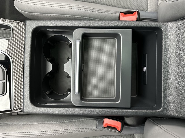 2022 Audi SQ5 Premium Plus photo 11