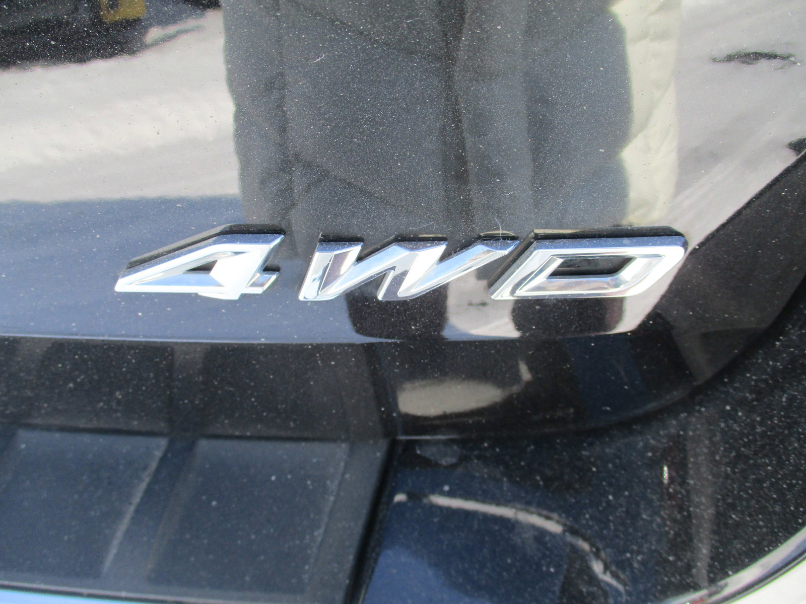 2022 Ford Explorer Limited photo 2