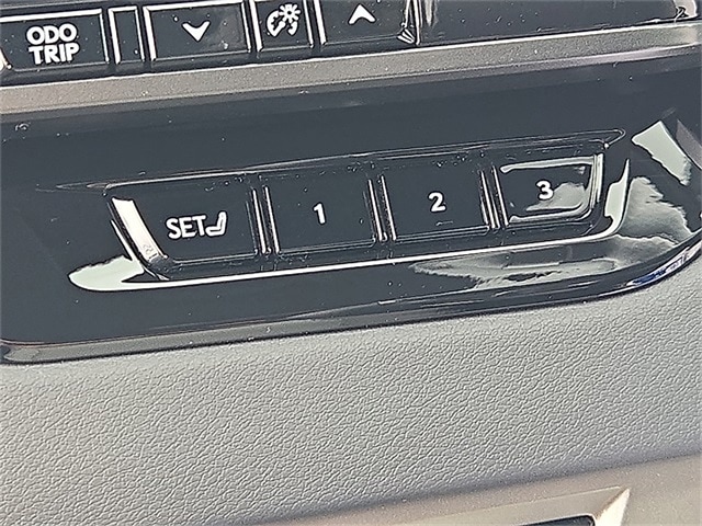 2025 Lexus RX 350 Premium photo 10