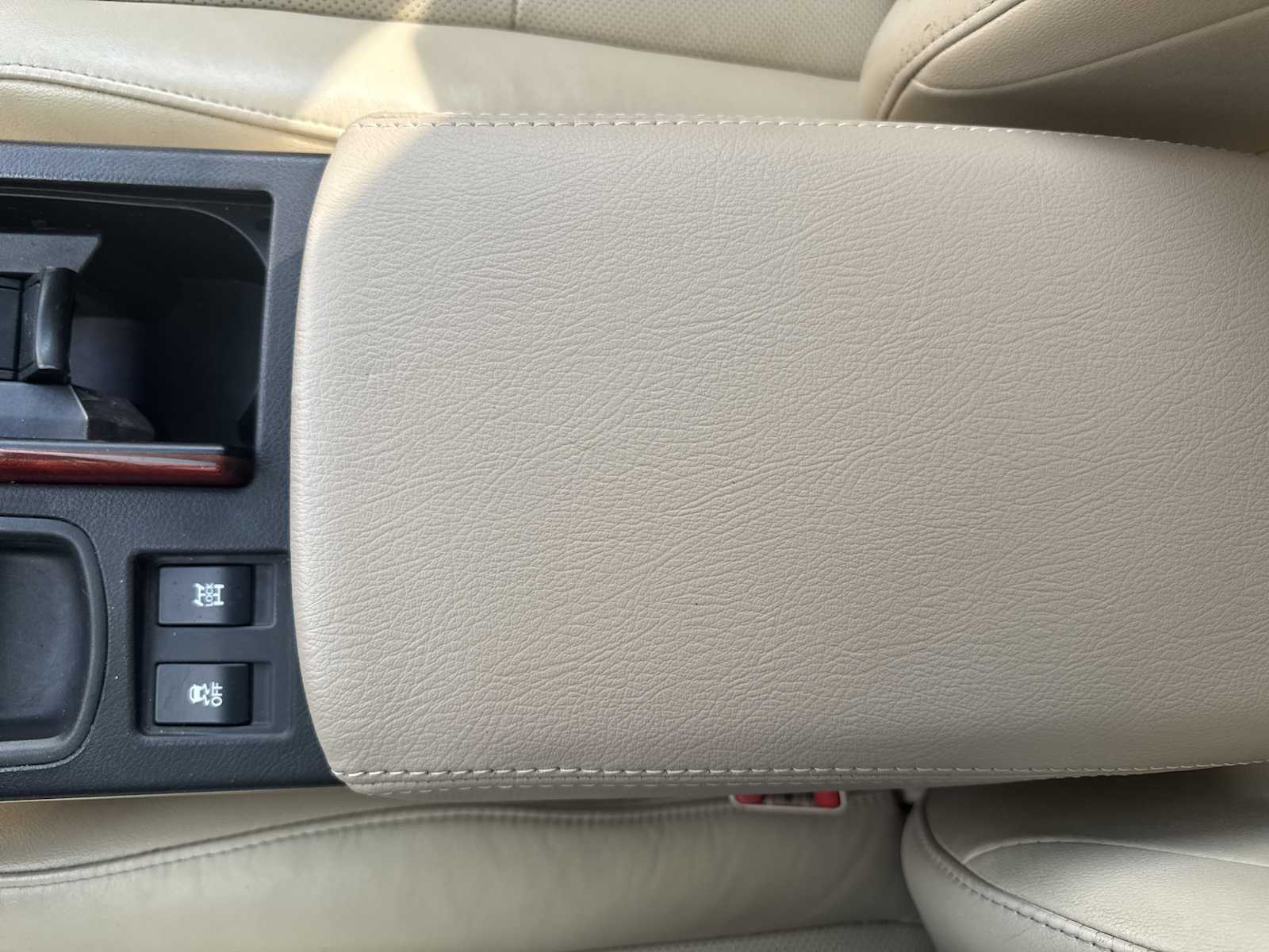 2012 Lexus RX 350 photo 29
