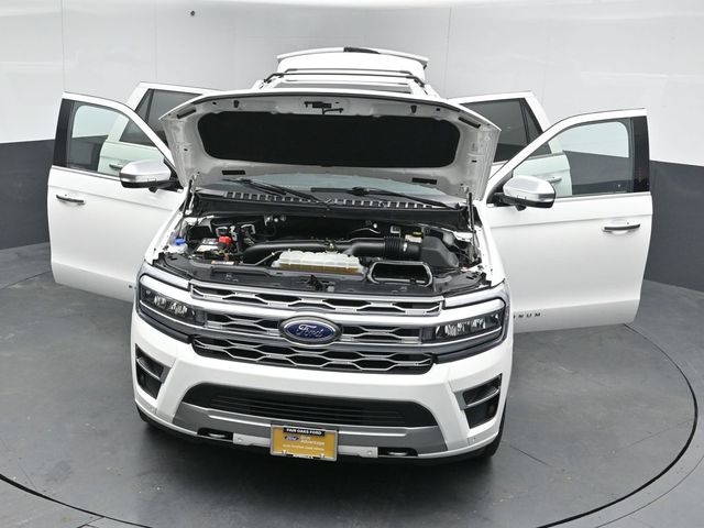 2022 FORD EXPEDITION - Image 57
