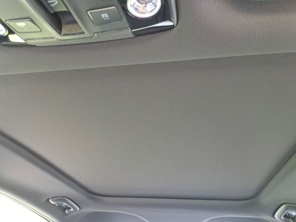 2026 Kia K5 GT photo 19