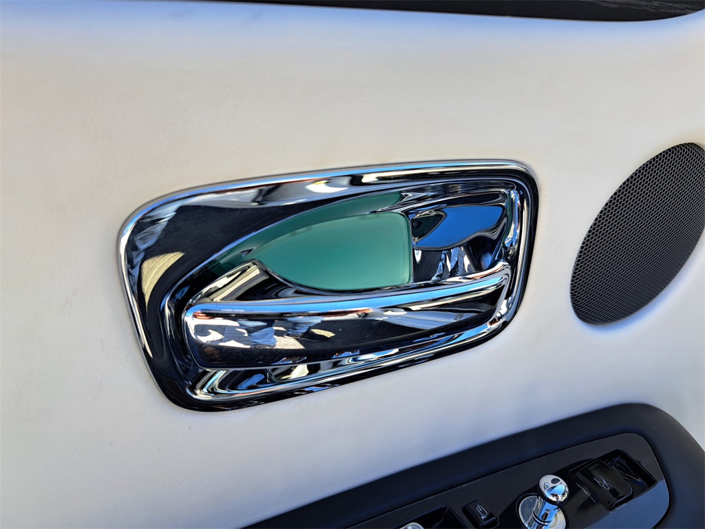 2022 Rolls Royce Ghost RR21 photo 20
