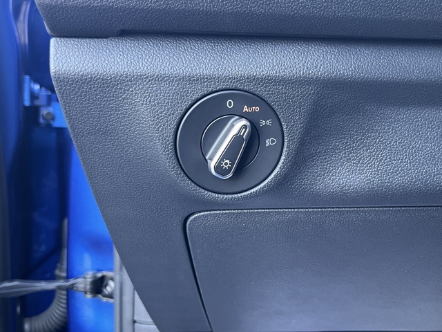 2023 Volkswagen Jetta 1.5T SE photo 31