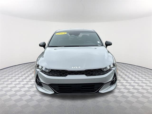 5XXG44J86PG225062