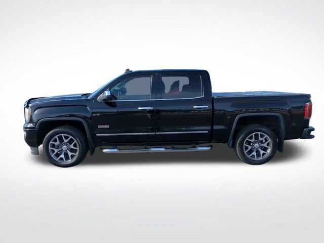 3GTU2MEC7GG119966