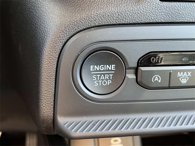 2025 Ford Bronco Sport Big Bend photo 14