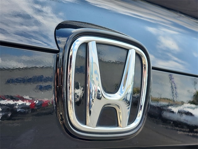 2022 Honda Accord Sport photo 26