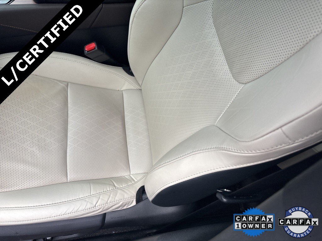 2023 Lexus RX 350 Premium photo 15