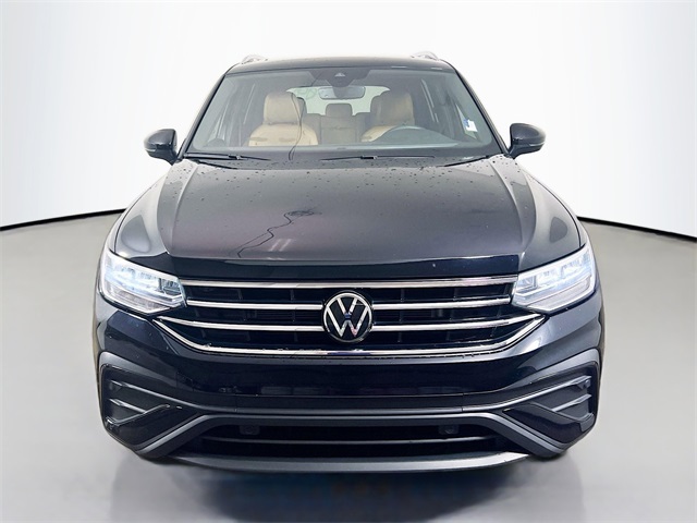 3VVNB7AX4RM058502