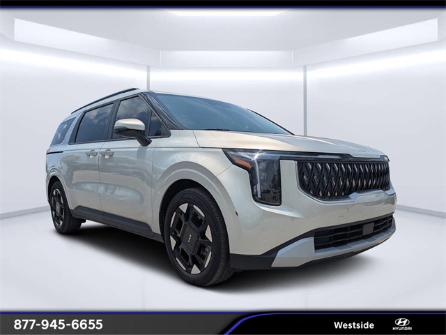 410fba320513a60d0d41e12ec45b3b3b