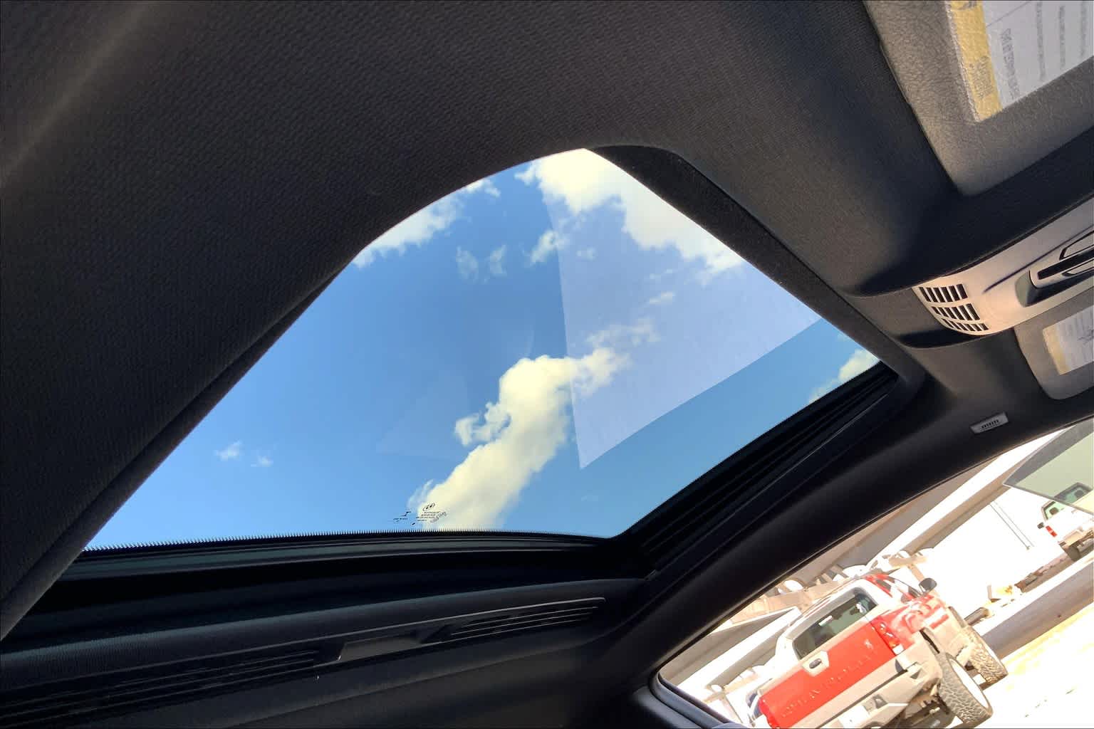 2019 Bmw 230i Coupe photo 13