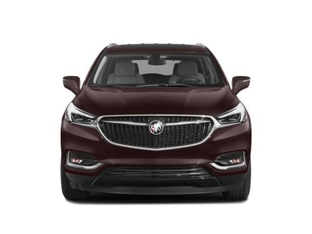 2019 Buick Enclave Premium photo 4