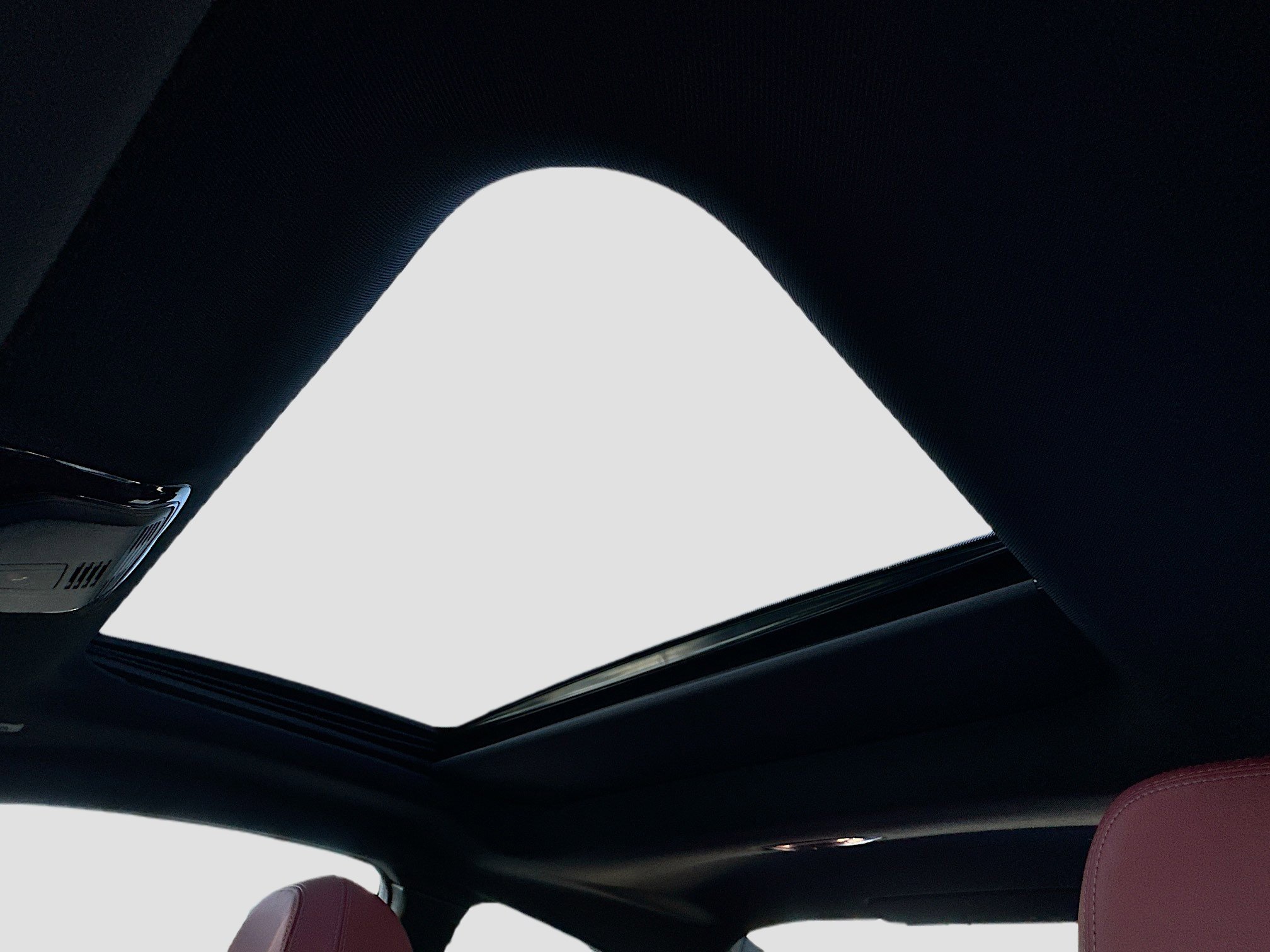2026 Bmw 430i Coupe photo 17