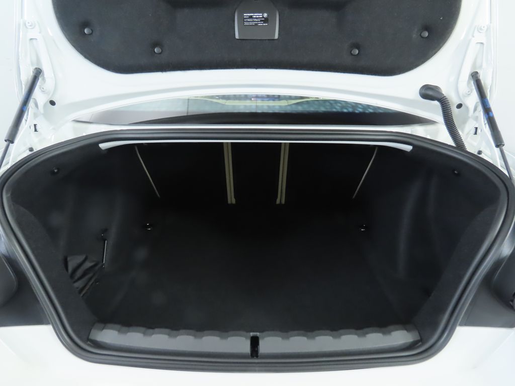 2025 Bmw 230i photo 24