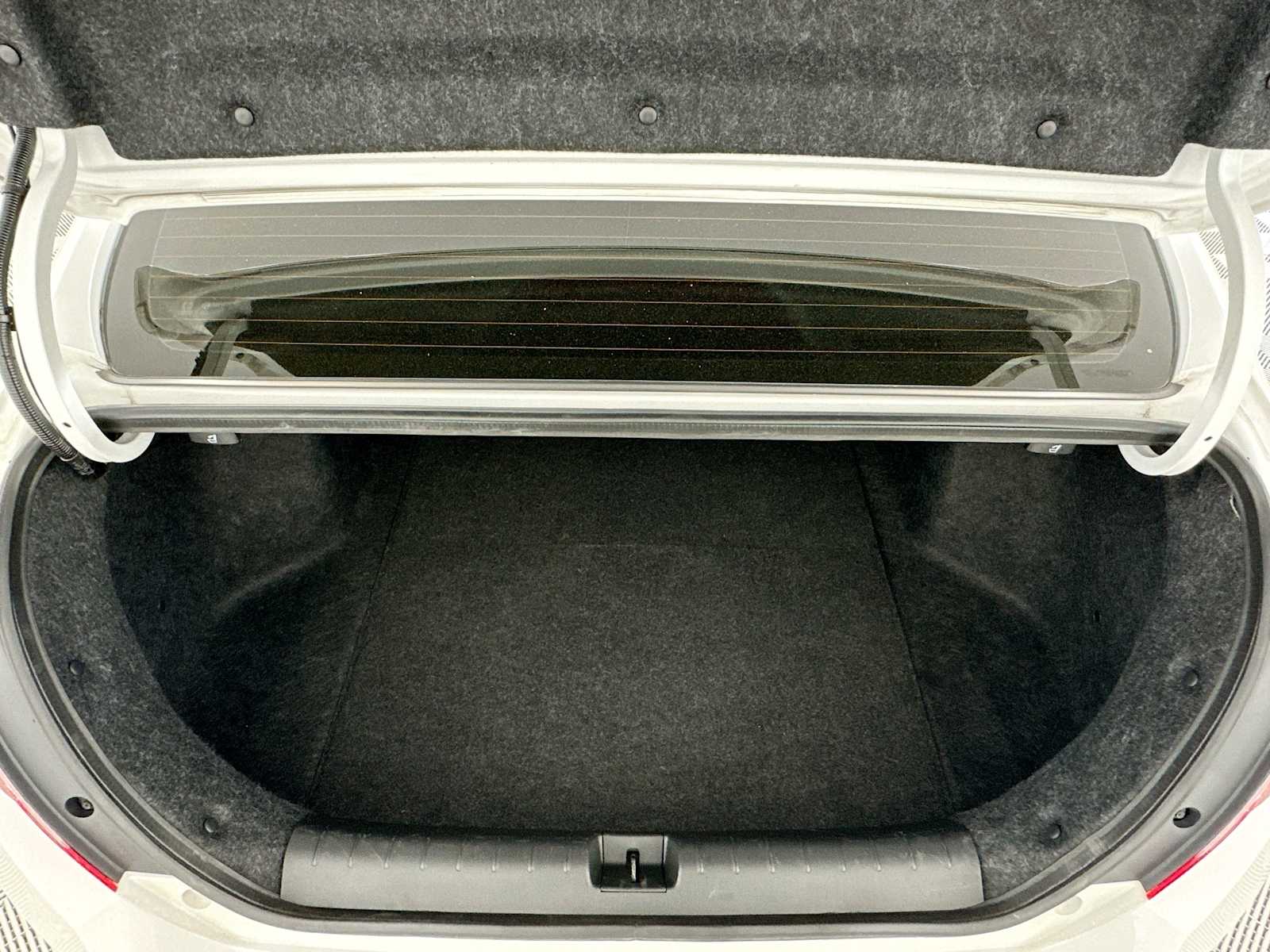 View 23